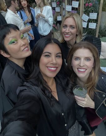 Anna-kendrick Nude Leaks OnlyFans Photo 470