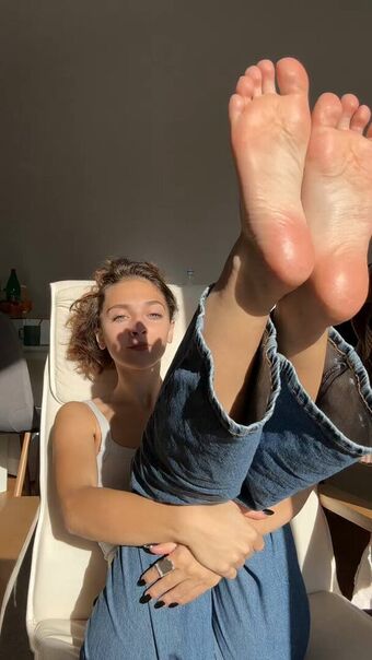 Anna Lune Lu Nude Leaks OnlyFans Photo 25