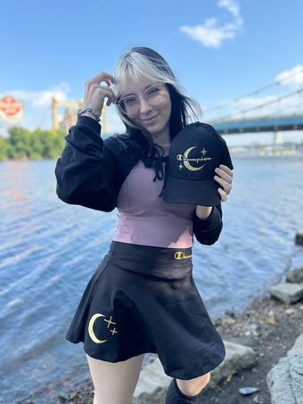 Aspen_ow Nude Leaks OnlyFans Photo 21