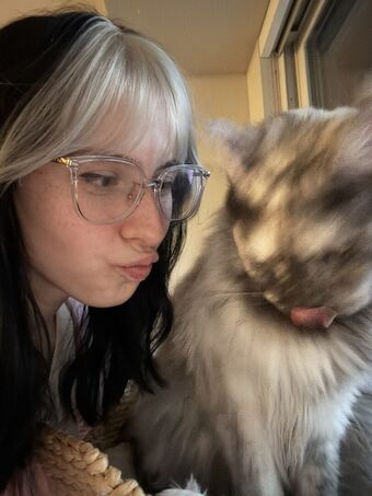 Aspen_ow Nude Leaks OnlyFans Photo 22