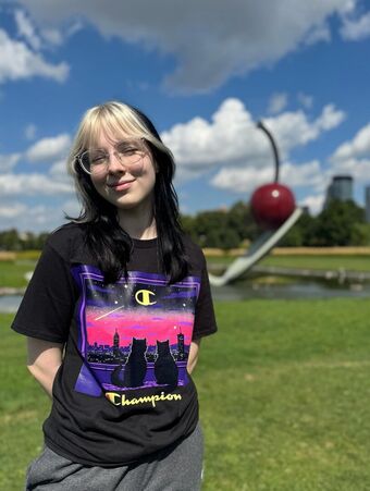 Aspen_ow Nude Leaks OnlyFans Photo 19