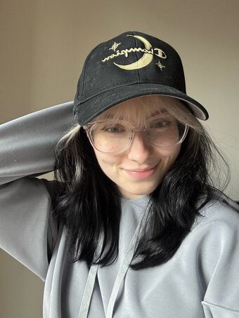 Aspen_ow Nude Leaks OnlyFans Photo 25