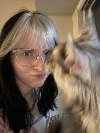 Aspen_ow Nude Leaks OnlyFans Photo 23