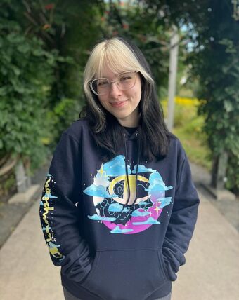 Aspen_ow Nude Leaks OnlyFans Photo 18