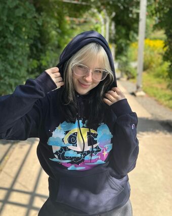 Aspen_ow Nude Leaks OnlyFans Photo 16