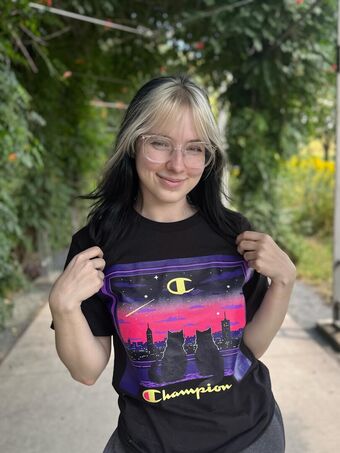 Aspen_ow Nude Leaks OnlyFans Photo 17