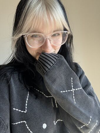 Aspen_ow Nude Leaks OnlyFans Photo 26