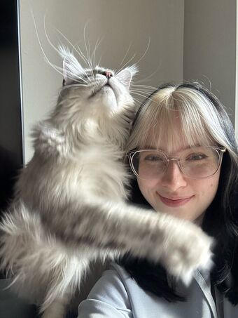 Aspen_ow Nude Leaks OnlyFans Photo 24