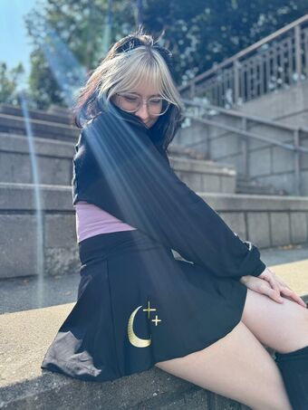 Aspen_ow Nude Leaks OnlyFans Photo 20