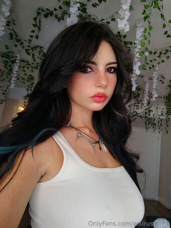 Walrus_simp Nude Leaks OnlyFans Photo 119