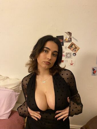 ktcherriez Nude Leaks OnlyFans Photo 29