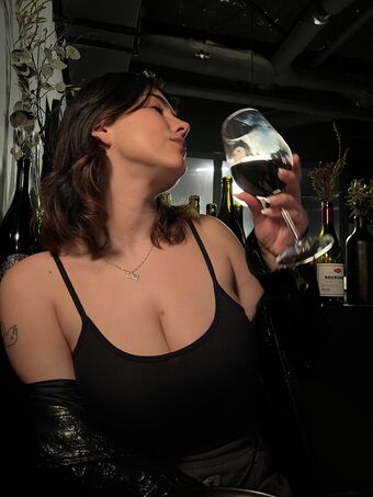 ktcherriez Nude Leaks OnlyFans Photo 33