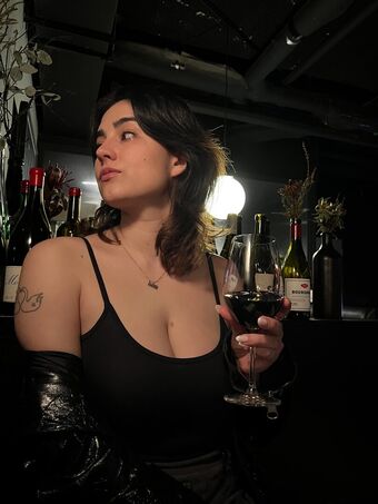 ktcherriez Nude Leaks OnlyFans Photo 34