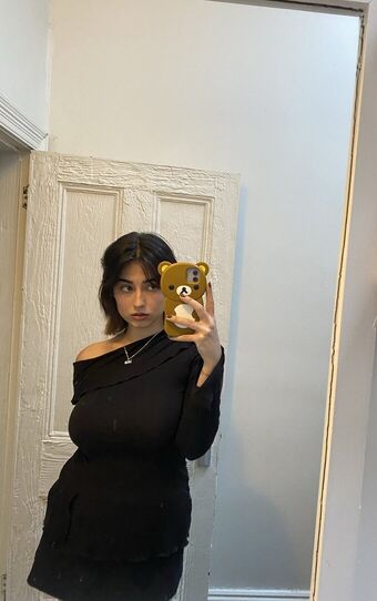 ktcherriez Nude Leaks OnlyFans Photo 35