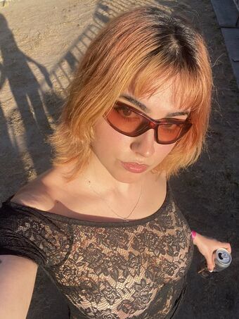 ktcherriez Nude Leaks OnlyFans Photo 36