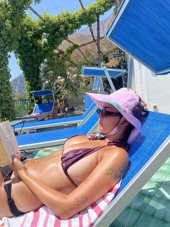 ktcherriez Nude Leaks OnlyFans Photo 26