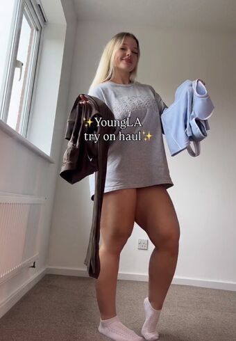 MommyMewtwo Nude Leaks OnlyFans Photo 89