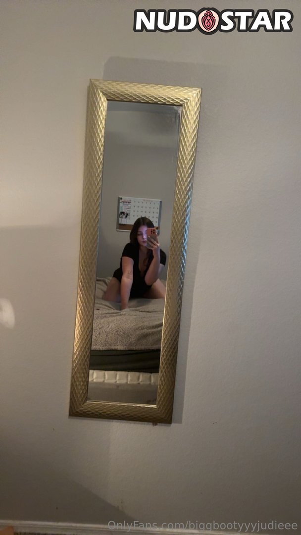 Biggbootyyyjudieee Leaked Photo 17