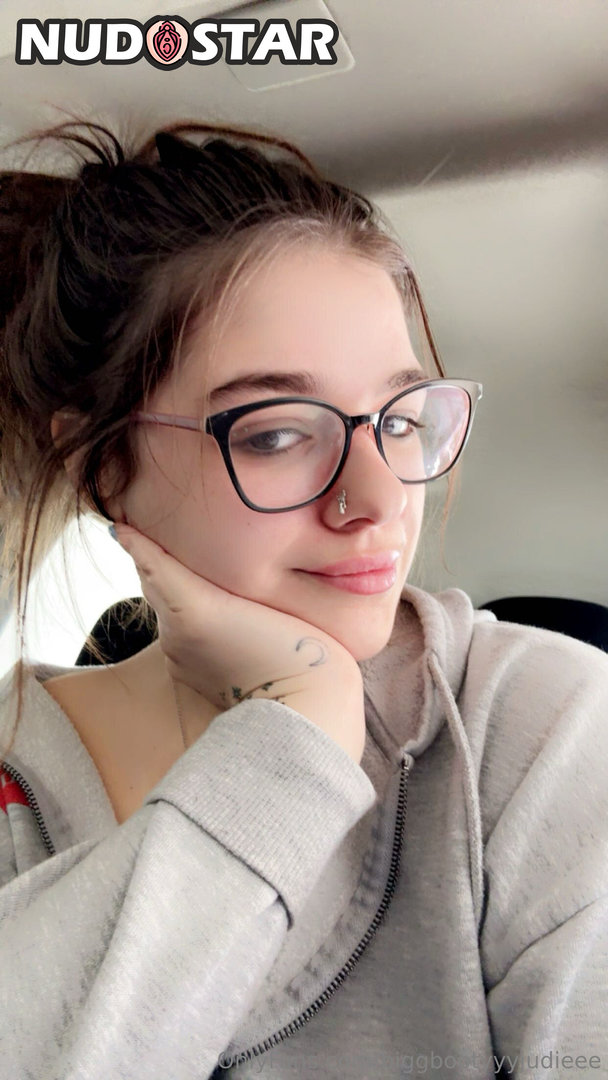Biggbootyyyjudieee Leaked Photo 18