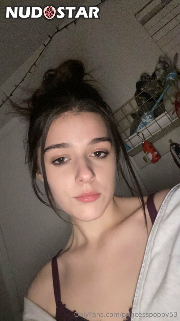 Biggbootyyyjudieee Leaked Photo 14