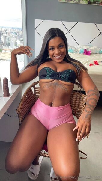 blondiefun69 Nude Leaks OnlyFans Photo 50