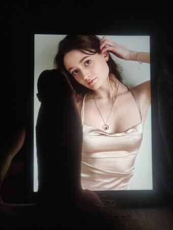 Caitlinerino Neill Nude Leaks OnlyFans Photo 2