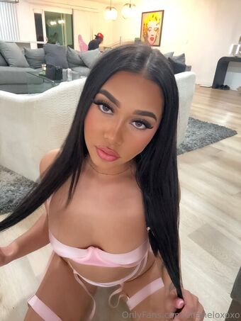 chaneloxoxo Nude Leaks OnlyFans Photo 54