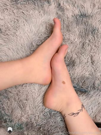 Clara Gaertner Nude Leaks OnlyFans Photo 2