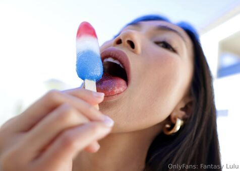 FantasyLulu Nude Leaks OnlyFans Photo 74