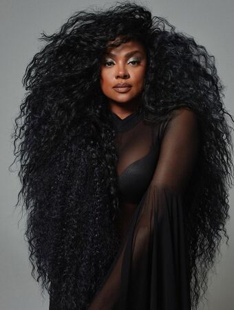 Cris Vianna Nude Leaks OnlyFans Photo 42