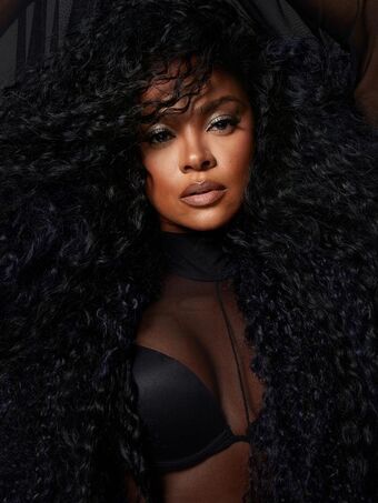 Cris Vianna Nude Leaks OnlyFans Photo 41