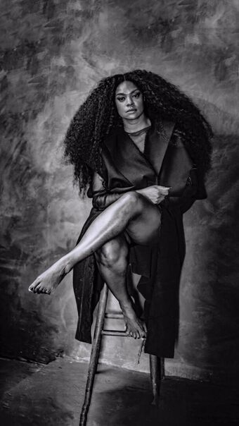 Cris Vianna Nude Leaks OnlyFans Photo 38