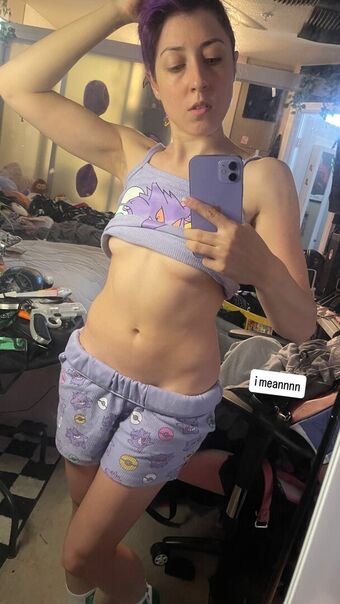 darkch0mp Nude Leaks OnlyFans Photo 34