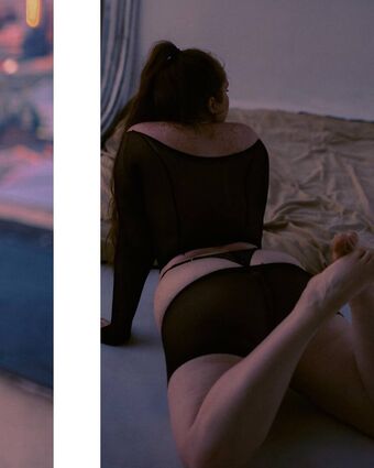 dasha_rodkevych Nude Leaks OnlyFans Photo 74