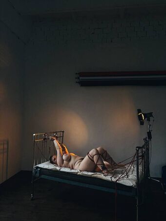 dasha_rodkevych Nude Leaks OnlyFans Photo 81