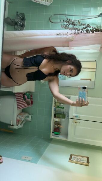 Daylongnaps Nude Leaks OnlyFans Photo 3