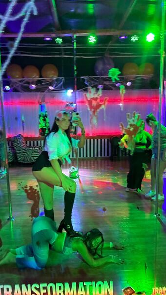 Daylongnaps Nude Leaks OnlyFans Photo 10