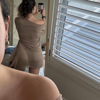 Depop Wins Nude Leaks OnlyFans Photo 137