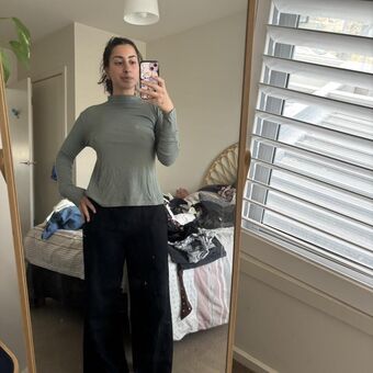 Depop Wins Nude Leaks OnlyFans Photo 138