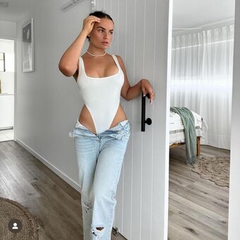 Depop Wins Nude Leaks OnlyFans Photo 139