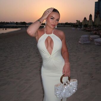 Depop Wins Nude Leaks OnlyFans Photo 140