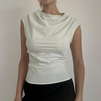 Depop Wins Nude Leaks OnlyFans Photo 133