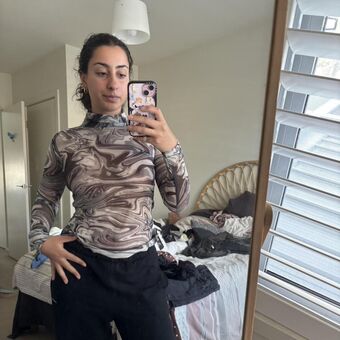 Depop Wins Nude Leaks OnlyFans Photo 136