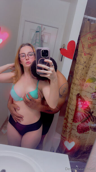 rowantheirishgal Nude Leaks OnlyFans Photo 4