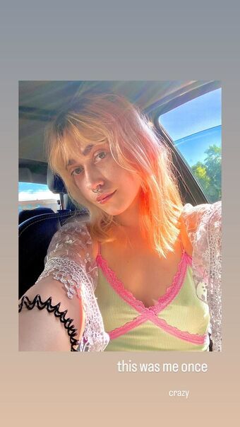 dollylol Nude Leaks OnlyFans Photo 64