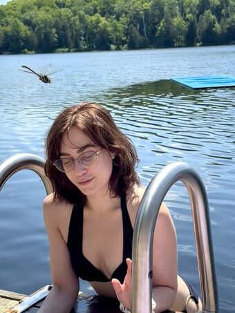 dollylol Nude Leaks OnlyFans Photo 67