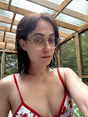 dollylol Nude Leaks OnlyFans Photo 62