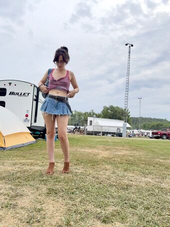 dollylol Nude Leaks OnlyFans Photo 61