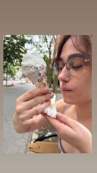 dollylol Nude Leaks OnlyFans Photo 60