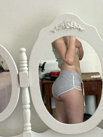 dollylol Nude Leaks OnlyFans Photo 68